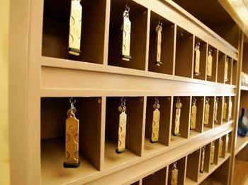 Deutsches Theater Stadtzentrum 4*